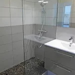 Apartment La Palmeraie-1 By Interhome Apartment