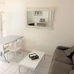 Apartment La Palmeraie-1 By Interhome Apartment