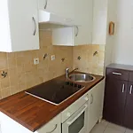 Appartement Apartment La Palmeraie-1 By Interhome Cavalaire-sur-Mer