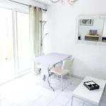 Apartment La Palmeraie-1 By Interhome Appartement Cavalaire-sur-Mer
